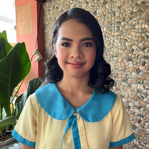 Chriana M. profile photo