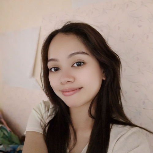 Angeline  M.