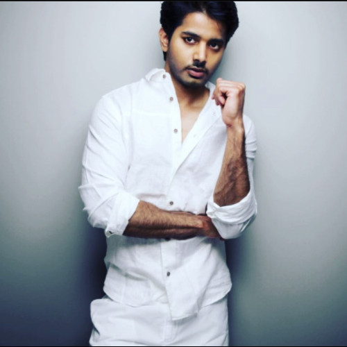 HarmanPreet  S. profile photo