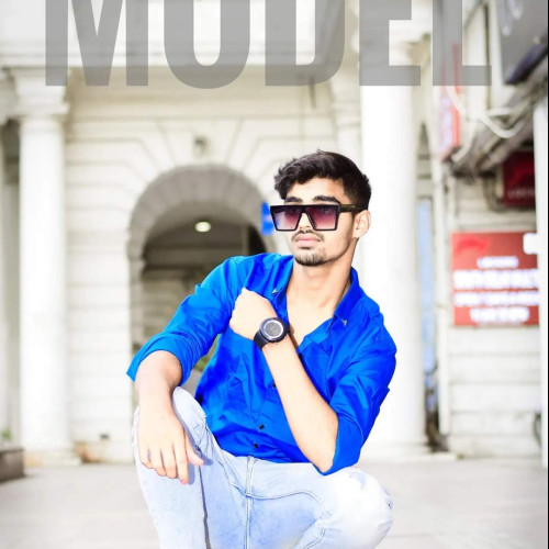 Shoaib K. profile photo
