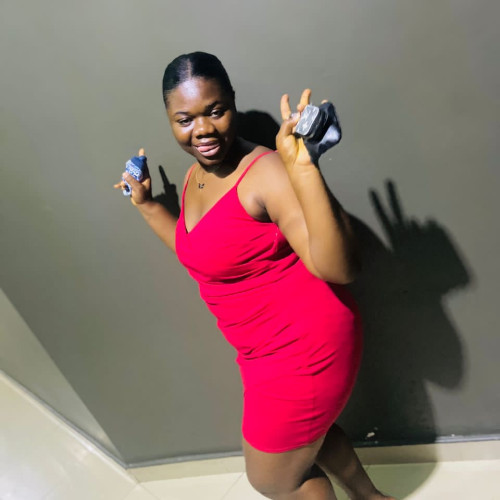 Dorcas B. profile photo