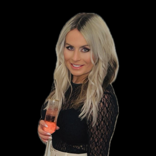 Pamela A.