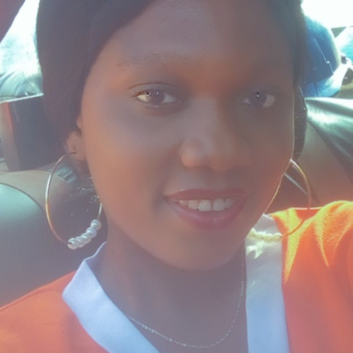 precious s. profile photo