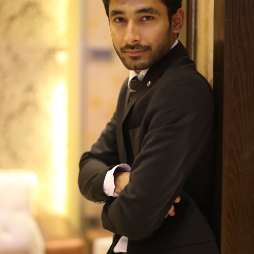 Akhtar A.
