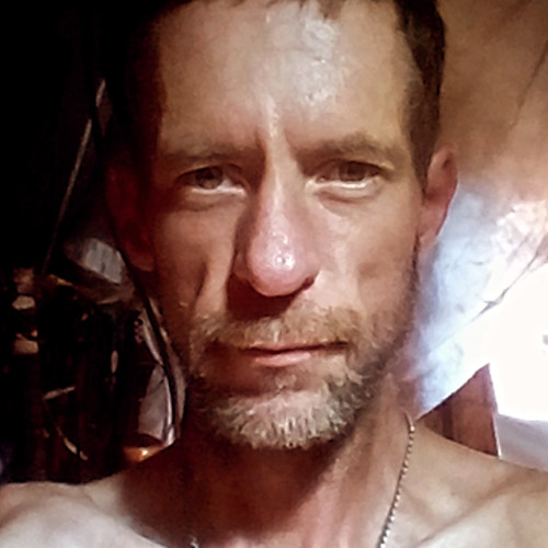 Johnlouis P.