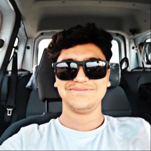 Wassim H.