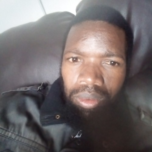 Thembinkosi  M.