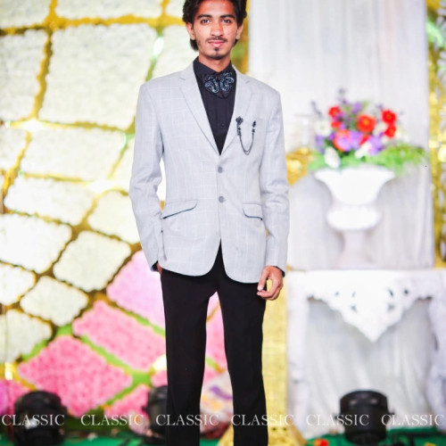 Mohd A.