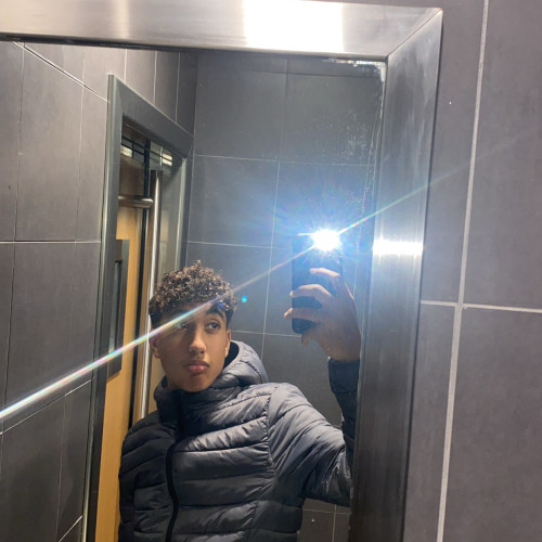Ismail A. profile photo