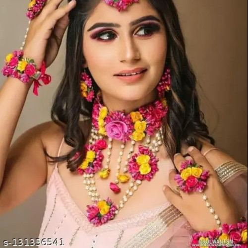 Ramesh  w. profile photo
