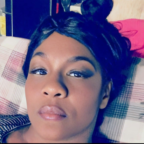 Tinishia B. profile photo