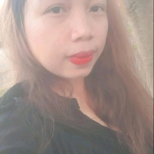 Elsaday C. profile photo