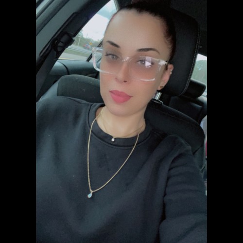 Lolla R. profile photo