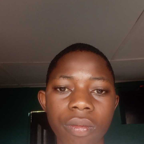lawal r. profile photo