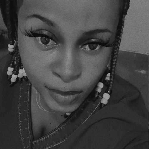 Chiamaka E.
