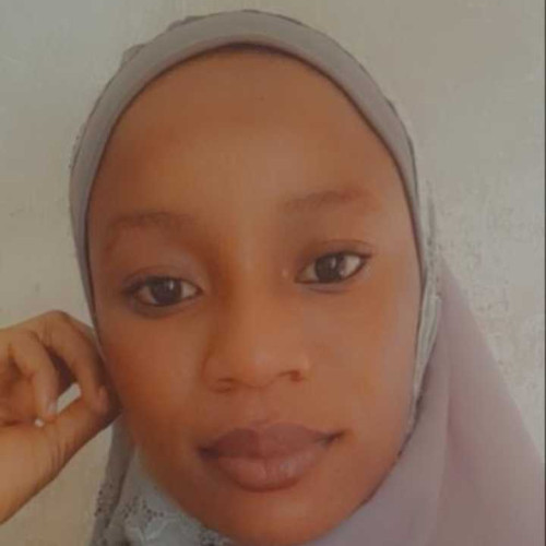 ayomide d. profile photo