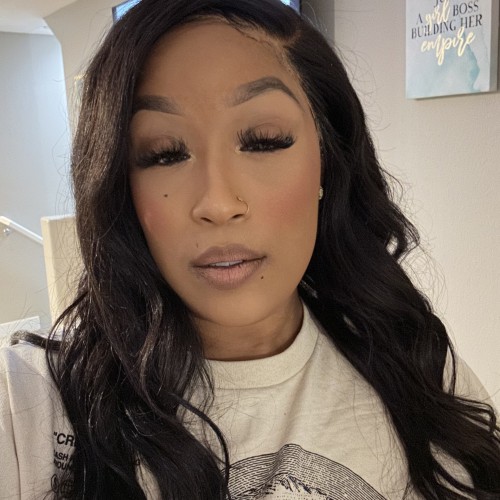 Kania  B.