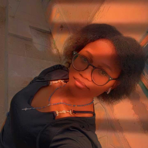 vivian R. profile photo