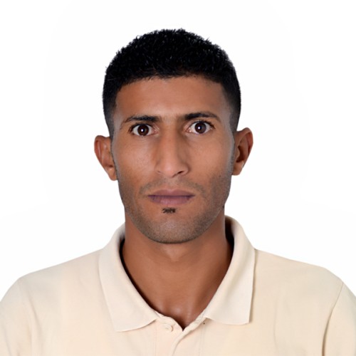 HASSAN E. profile photo