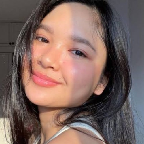 Jane L. profile photo