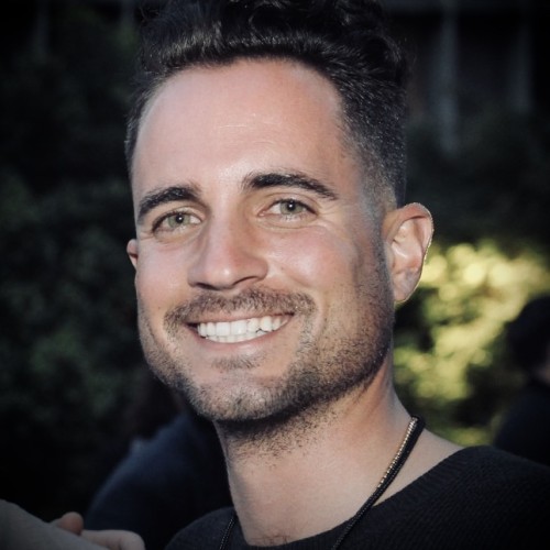 Bryce K.