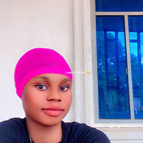 Osas K. profile photo