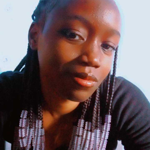 maryanne F. profile photo