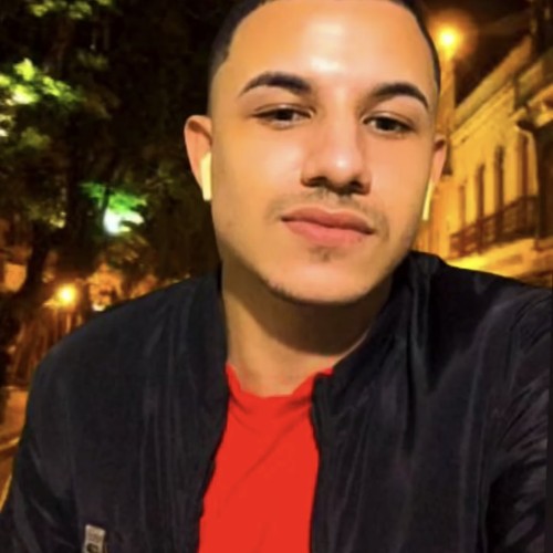 Wael W. profile photo