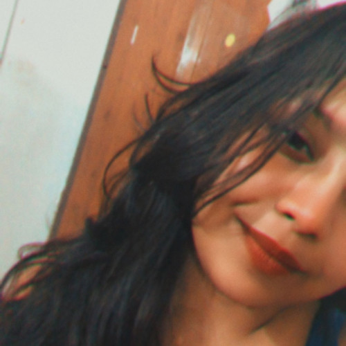 Akansha  P. profile photo