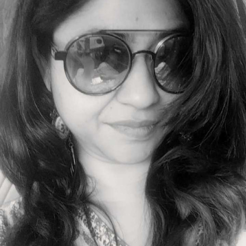 Dipti v.