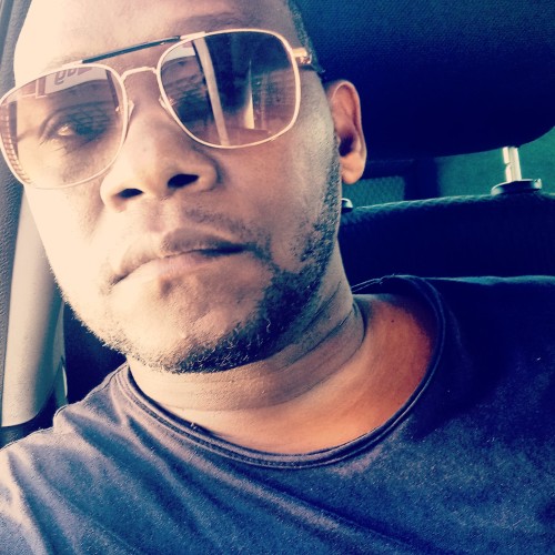 Kenny P. profile photo