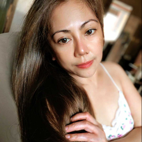 Delia Paz L. profile photo