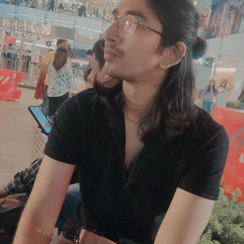 Ami M. profile photo