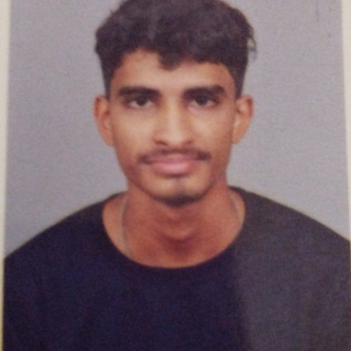 jitendra n. profile photo