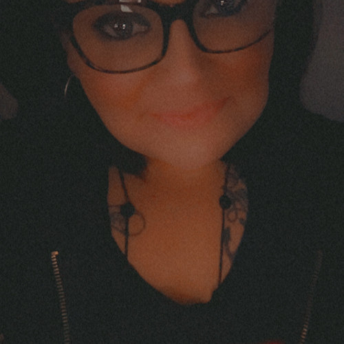 Heather B. profile photo