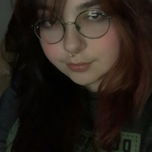 Sophia T. profile photo