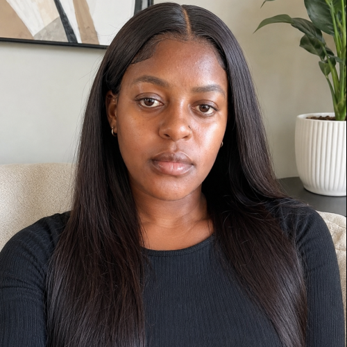 Ayanda M. profile photo
