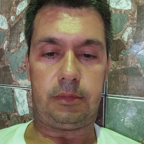 Fabrcio  F. profile photo