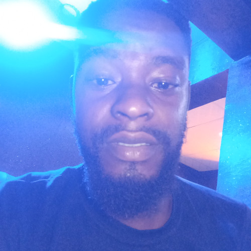 Oladeji  B.