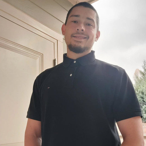 Jonathan R. profile photo