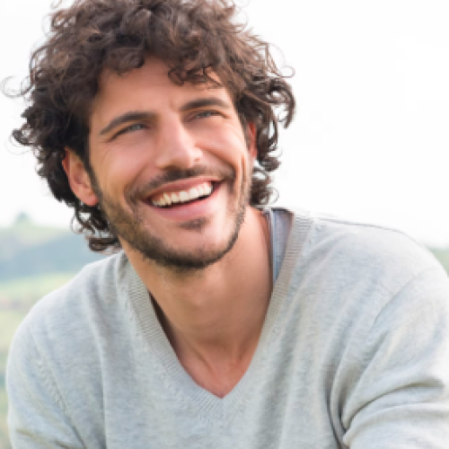 Hassan G. profile photo