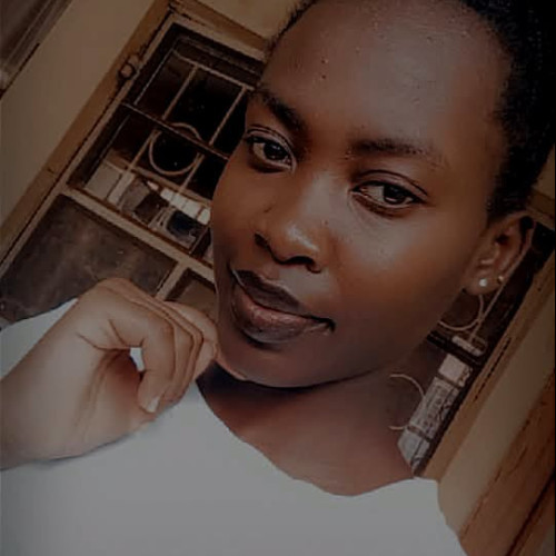 Liara N. profile photo