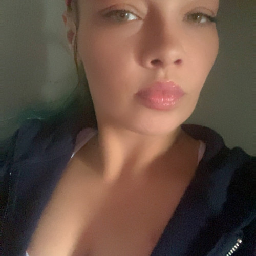 Brittany S.