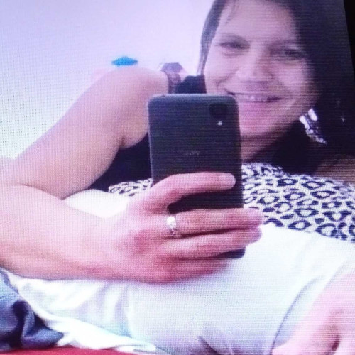 marcie s.