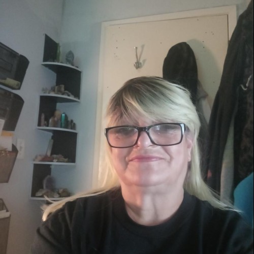 Lisa A.