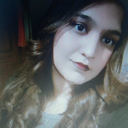 Talia k. profile photo