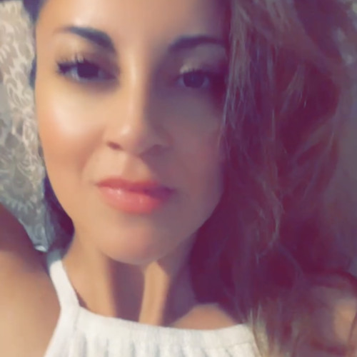 Angie B. profile photo