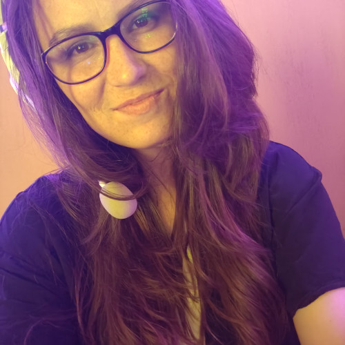 Nayy W. profile photo