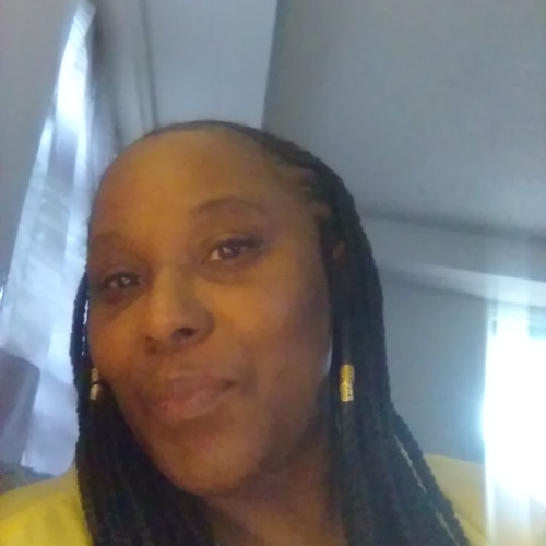Crystal M.