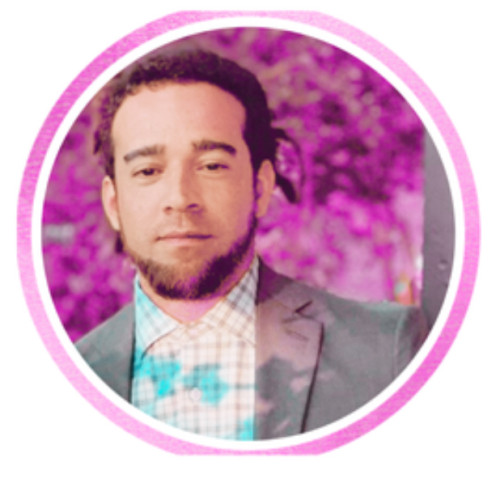 earl m. profile photo